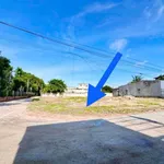 Bán lô đất 105m² tại Phú Mỹ, giá 1 tỷ 3 - Ảnh thu nhỏ 1
