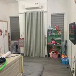 Nhà bán 3 tầng 32m² khu An Đà, Hải Phòng, 2,15 tỷ - Ảnh thu nhỏ 3