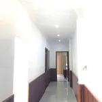 Bán nhà 1 trệt 2 lầu 6PN, 5x20m, KDC Chánh Nghĩa, Thủ Dầu Một, Bình Dương, giá 11 tỷ - Ảnh thu nhỏ 5