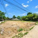 Bán đất kiệt 91m² Ngô Thế Vinh Thanh Thủy Huế - Ảnh thu nhỏ 1
