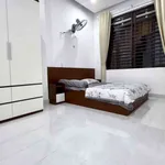 Bán nhà 3 tầng 55m2 Hoàng Diệu, Đà Nẵng, 4 tỷ - Ảnh thu nhỏ 4
