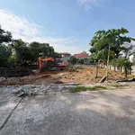 Bán đất 78m² mặt tiền 5m tại Nghĩa Thắng, Bắc Ninh, giá 1,3 tỷ - Ảnh thu nhỏ 5