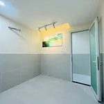 Bán nhà hẻm 42m² Rạch Giá 1 tỷ 250 triệu - Ảnh thu nhỏ 3