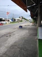 Bán nhà đất mặt tiền ĐT 781 Châu Thành, Tây Ninh - Ảnh thu nhỏ 5