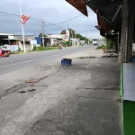 Bán nhà đất mặt tiền ĐT 781 Châu Thành, Tây Ninh - Ảnh thu nhỏ 5