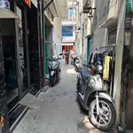 Bán nhà 4 tầng 37m² Quận 11 giá 4,98 tỷ - Ảnh thu nhỏ 3