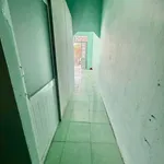 Bán nhà 1 phòng ngủ 101m² Cần Giờ 1 tỷ 650 - Ảnh thu nhỏ 3