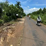 Bán đất Xã Quảng Phú Đắk Lắk 1,1 sào giá 1 tỷ 150 triệu - Ảnh thu nhỏ 1