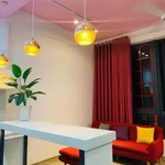 Bán nhà 5 tầng 61m² 5 phòng ngủ An Trung Đông Đà Nẵng - Ảnh thu nhỏ 2