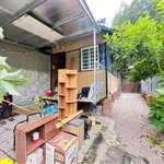 Bán nhà 100m² tại Mỹ Xuân, Phú Mỹ, 580 triệu - Ảnh thu nhỏ 3