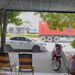 Bán nhà mặt tiền Quốc Lộ 13, 116m2, 2PN, kinh doanh - Ảnh thu nhỏ 3