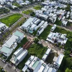 Bán đất Rạch Giá An Giang 134m² giá 2 tỷ 190 - Ảnh thu nhỏ 5