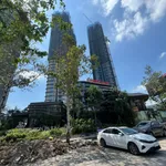 Bán dãy trọ nút An Phú Q2, 243m2, 23.5 tỷ - Ảnh thu nhỏ 4