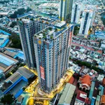 Bán căn hộ 3PN 120m² Phú Đông SkyGarden Dĩ An, giá từ 4,7 tỷ - Ảnh thu nhỏ 3
