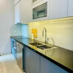 Quỹ căn thuê stu, 1PN - 2PN - 3PN tại Vinhomes D'Capitale, view hồ, giá tốt thị trường!!! - Ảnh thu nhỏ 19