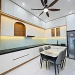 Bán nhà mặt tiền 25m2 Nguyễn Trường Tộ 3PN, 3 tỷ 70 - Ảnh thu nhỏ 5