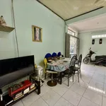 Bán nhà 2 tầng 80m2, 4 phòng ngủ, đường Lê Quang Định, Phường 7, Bình Thạnh, giá 5 tỷ - Ảnh thu nhỏ 1
