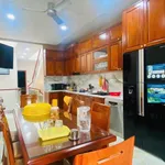Bán nhà 1 trệt 2 lầu 4PN 201m² Tam Hiệp Đồng Nai 6,6 tỷ - Ảnh thu nhỏ 3