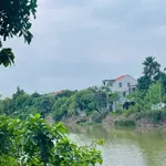 Bán nhà 2 mặt tiền 123m² Triệu Quang Phục 4,8 tỷ - Ảnh thu nhỏ 1