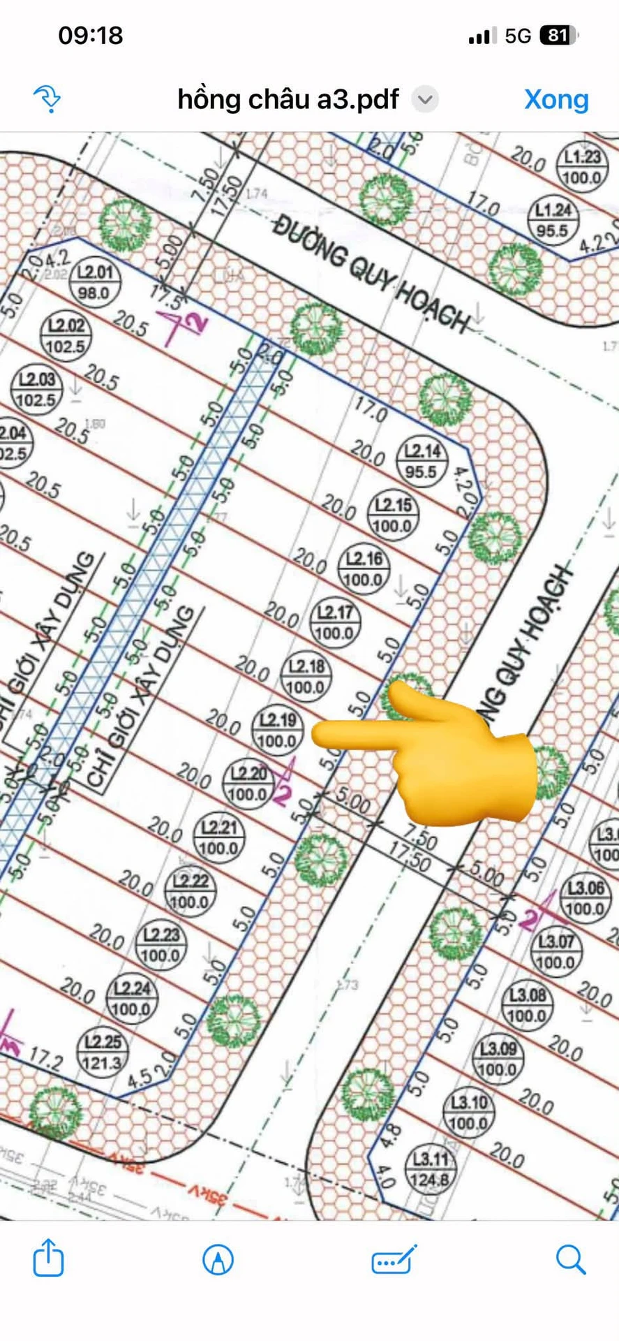 Bán nhà 100m2 1,3 tỷ Đào Lạng, Hải Phòng - Ảnh 1