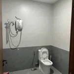 Cho thuê nhà phố 92m² 3PN full nội thất Mega Residence Quận 9, 20 triệu/tháng - Ảnh thu nhỏ 3