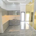 Bán nhà 3 lầu 120m² Thủ Dầu Một Bình Dương 3 tỷ - Ảnh thu nhỏ 4