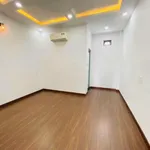 Bán nhà 6PN 60m2 Thạnh Lộc Quận 12 - 5 tỷ 700 triệu - Ảnh thu nhỏ 3