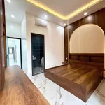Bán nhà hẻm nội thất Lâm Quang Kỳ 76m² Rạch Giá - Ảnh thu nhỏ 5