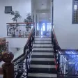 Ngộp bank chủ cần bán nhanh nhà mặt đường Trần Văn Trà Quảng Ngãi. Giá chỉ 13,5 tỷ - Ảnh thu nhỏ 27