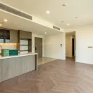 Mở booking phân khu Lumiere CT6 The Global City căn góc view Quận 1 - Ảnh thu nhỏ 23