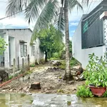 Bán lô đất thổ cư 124m2 Vĩnh Hiệp Nha Trang - Ảnh thu nhỏ 2