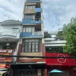 Bán nhà phố mặt tiền Bùi Đình Túy 7 tầng 78.66m² - 19.9 tỷ - Ảnh thu nhỏ 3
