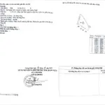 Bán 3762 mét vuông đất ở 100% tại thôn Điền Hòa - Ảnh thu nhỏ 14