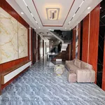 Bán nhà phố 4x30m 4 phòng ngủ gần Gia Bảo, Long An - Ảnh thu nhỏ 5