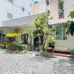 Bán đất mặt tiền 275m2 ngang 23m khu Phan Xích Long, Phường 2, Phú Nhuận giá 26 tỷ - Ảnh thu nhỏ 2