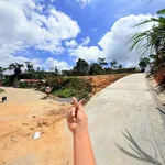 Bán lô đất đẹp tại Măng Đen, vị trí tiềm năng, thích hợp đầu tư hoặc phát triển nghỉ dưỡng - Ảnh thu nhỏ 4
