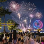Chỉ hơn 400tr, anh/chị đã sở hữu ngay căn hộ cao cấp tại Sun Urban City Hà Nam! - Ảnh thu nhỏ 8