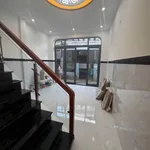 Bán nhà 2 tầng 41m² Xuân Diệu Quy Nhơn 2.6 tỷ - Ảnh thu nhỏ 2
