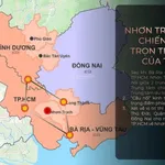 Elyse Island Nam Long Group - Đảo Đại Phước - biệt thự ven sông đẳng cấp - Hotline PKD: 0906 836 *** - Ảnh thu nhỏ 22