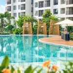 Suất nội bộ 2PN2WC Full NT giá chỉ 3,1 tỷ thanh toán 10% nhận nhà CK lên đến 19% HTLS 0% 24 tháng - Ảnh thu nhỏ 12