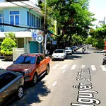 Bán nhà mặt tiền 123m2 đường Nguyễn Chí Thanh, Hải Châu, Đà Nẵng - Ảnh thu nhỏ 2