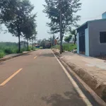 Bán đất Cát Tường Phú Hưng 100 m² Đồng Nai - Ảnh thu nhỏ 2