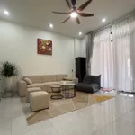 Nhà 2 mê mặt tiền Nguyễn Hữu Thấu, 100m², 6.95 tỷ - Ảnh thu nhỏ 2