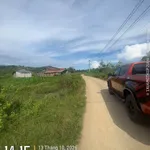 Bán đất 500m2 mặt đường Betong Quận 12 - Ảnh thu nhỏ 3