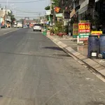 Bán đất mặt tiền Nguyễn Thị Tươi 322m², 7.3 tỷ, Bình Tân - Ảnh thu nhỏ 4