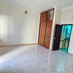 Bán nhà mặt tiền kinh doanh Tân Phú 106m2 4 tầng 4 phòng - Ảnh thu nhỏ 5