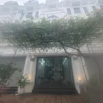 Bán nhà chính chủ khu đô thị Kỳ Đồng - Ảnh thu nhỏ 1