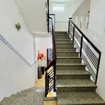 Bán nhà mặt tiền đường 12m 76m², 4 tầng 4PN khu Họ Lê, gần Nguyễn Sơn, Tân Phú - Ảnh thu nhỏ 4