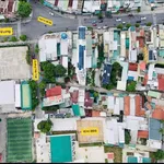 Bán đất hẻm 50-67.5m2 gần Ngã 3 Bồ Đề, Quảng Ngãi - Ảnh thu nhỏ 2