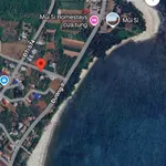 Đất bán 359m2 gần biển Mũi Si, 1 tỷ - Ảnh thu nhỏ 2
